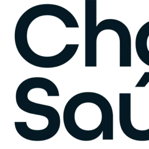 Inscrição Saúde Conecta - 30 Dias