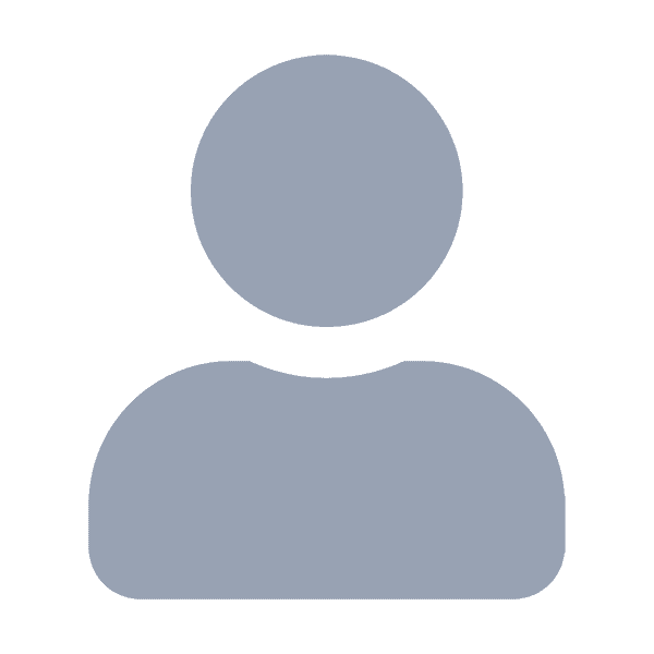 member-fallback-user-image